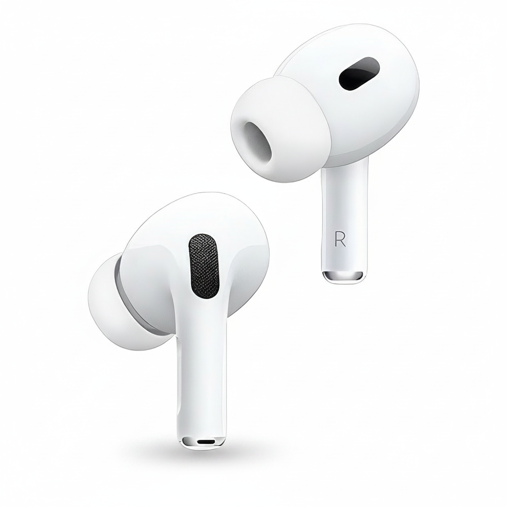 AirPods Pro (2nd Generation) - NOT APPLE