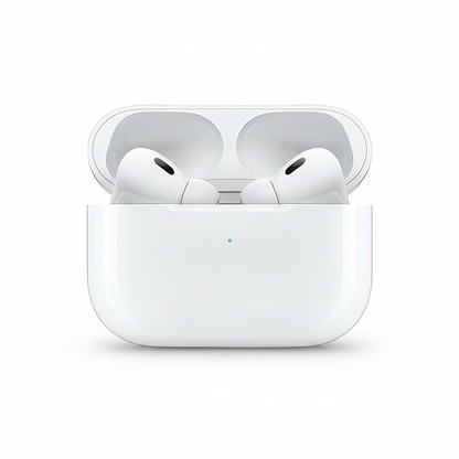 AirPods Pro (2nd Generation) - NOT APPLE