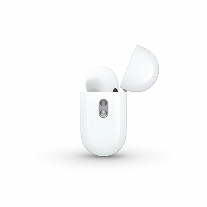 AirPods Pro (2nd Generation) - NOT APPLE