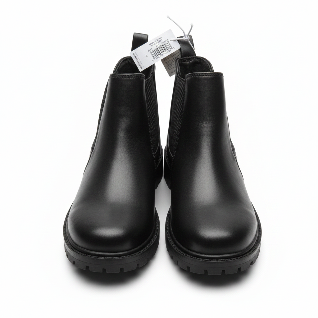Kid's Old Navy Boots Size 11 Kids Girls