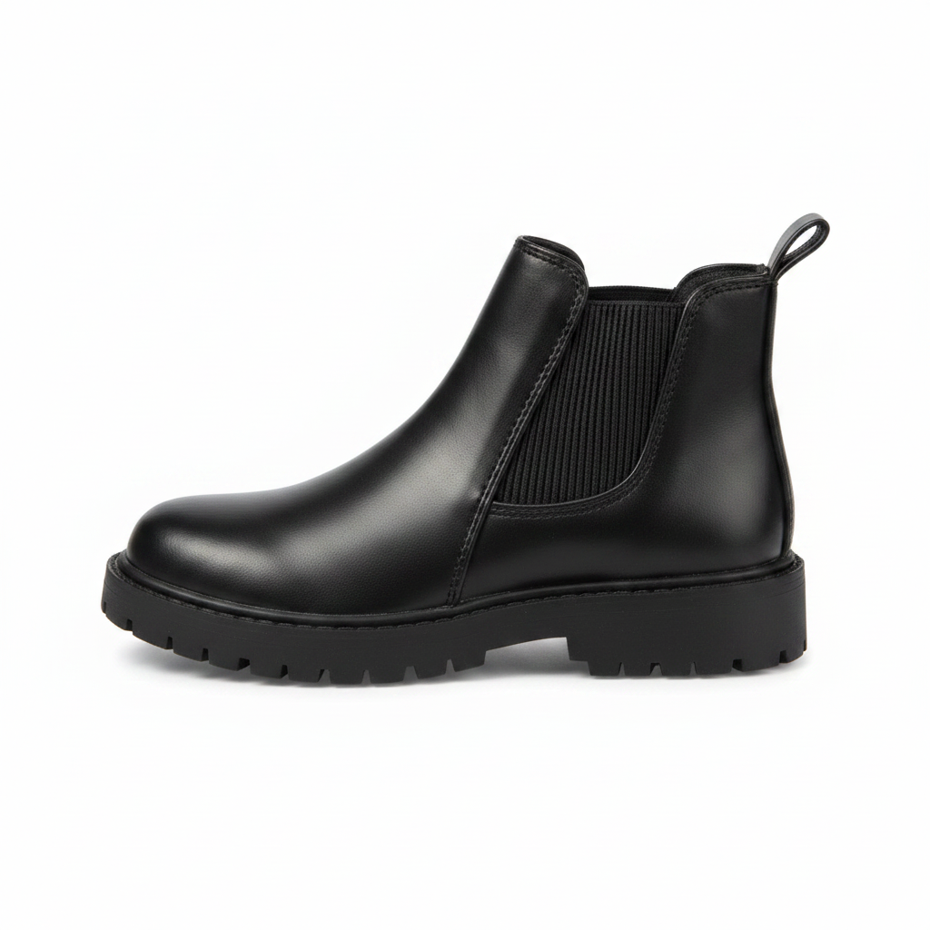 Kid's Old Navy Boots Size 11 Kids Girls