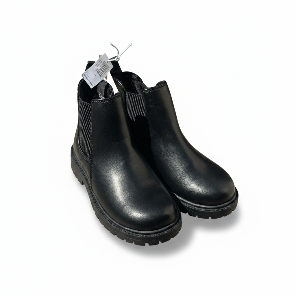 Kid's Old Navy Boots Size 11 Kids Girls