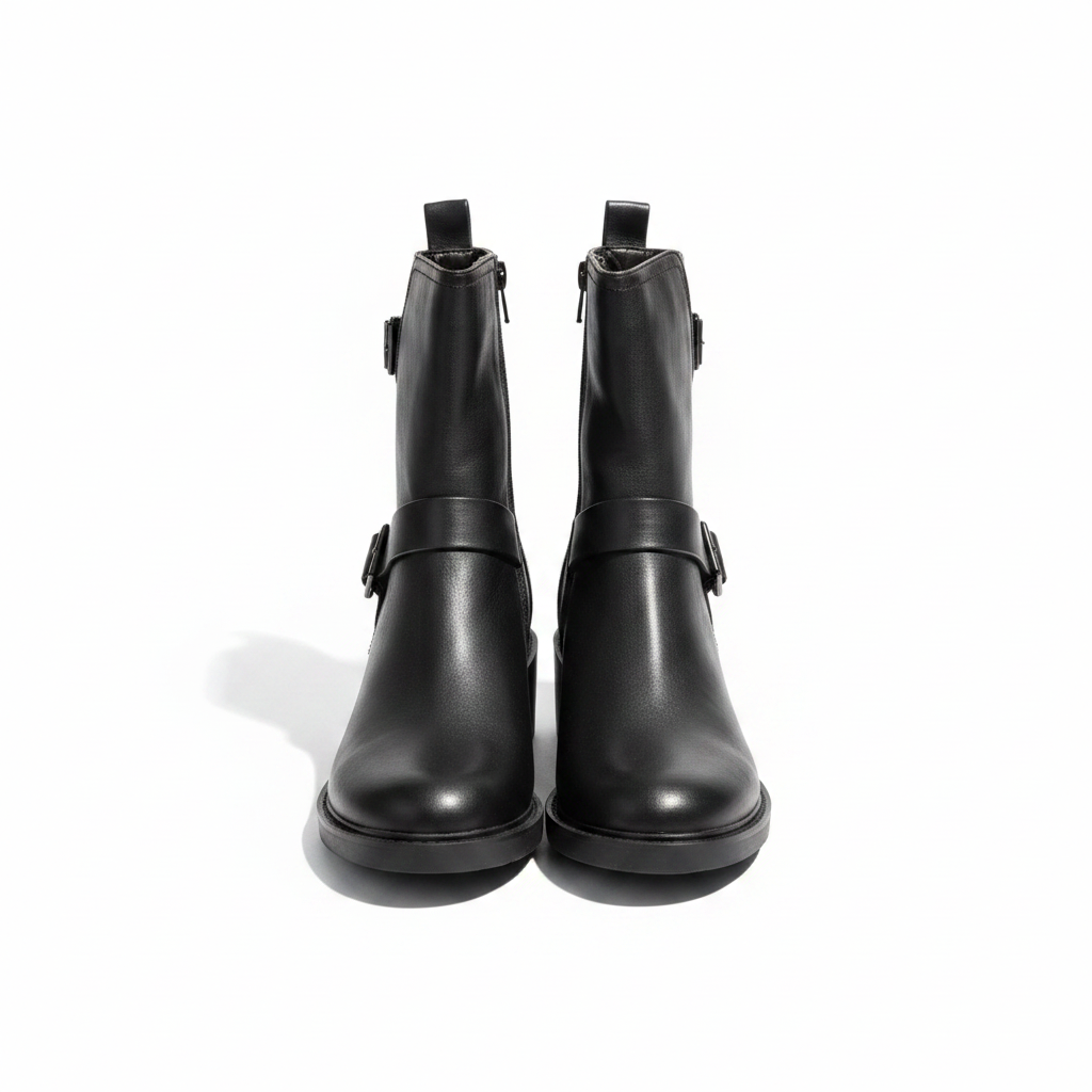 Women's Alfani Chantal Ankle Booties Size 8.5W