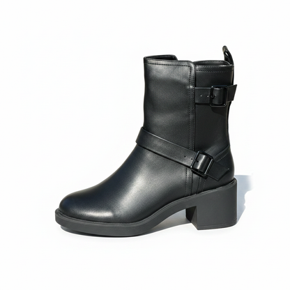 Women's Alfani Chantal Ankle Booties Size 8.5W