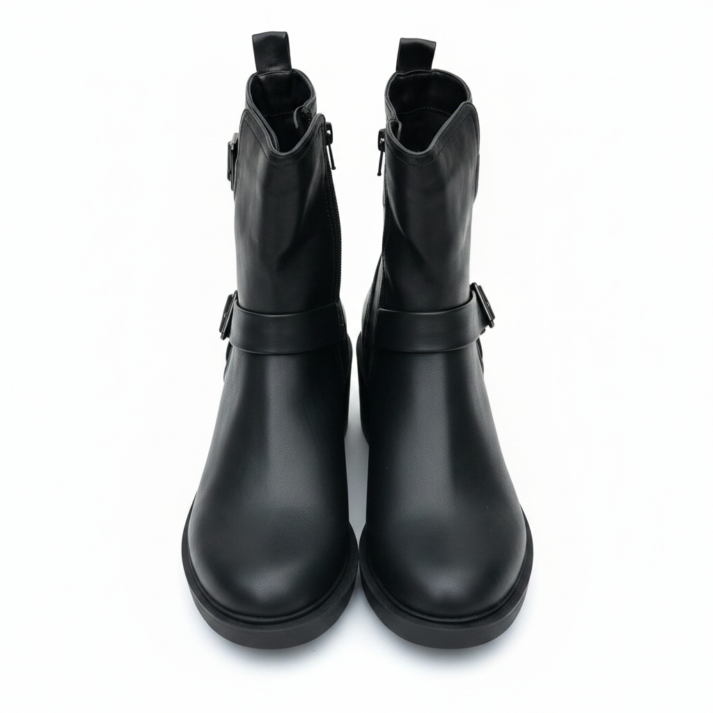 Women's Alfani Chantal Ankle Booties Size 8.5W
