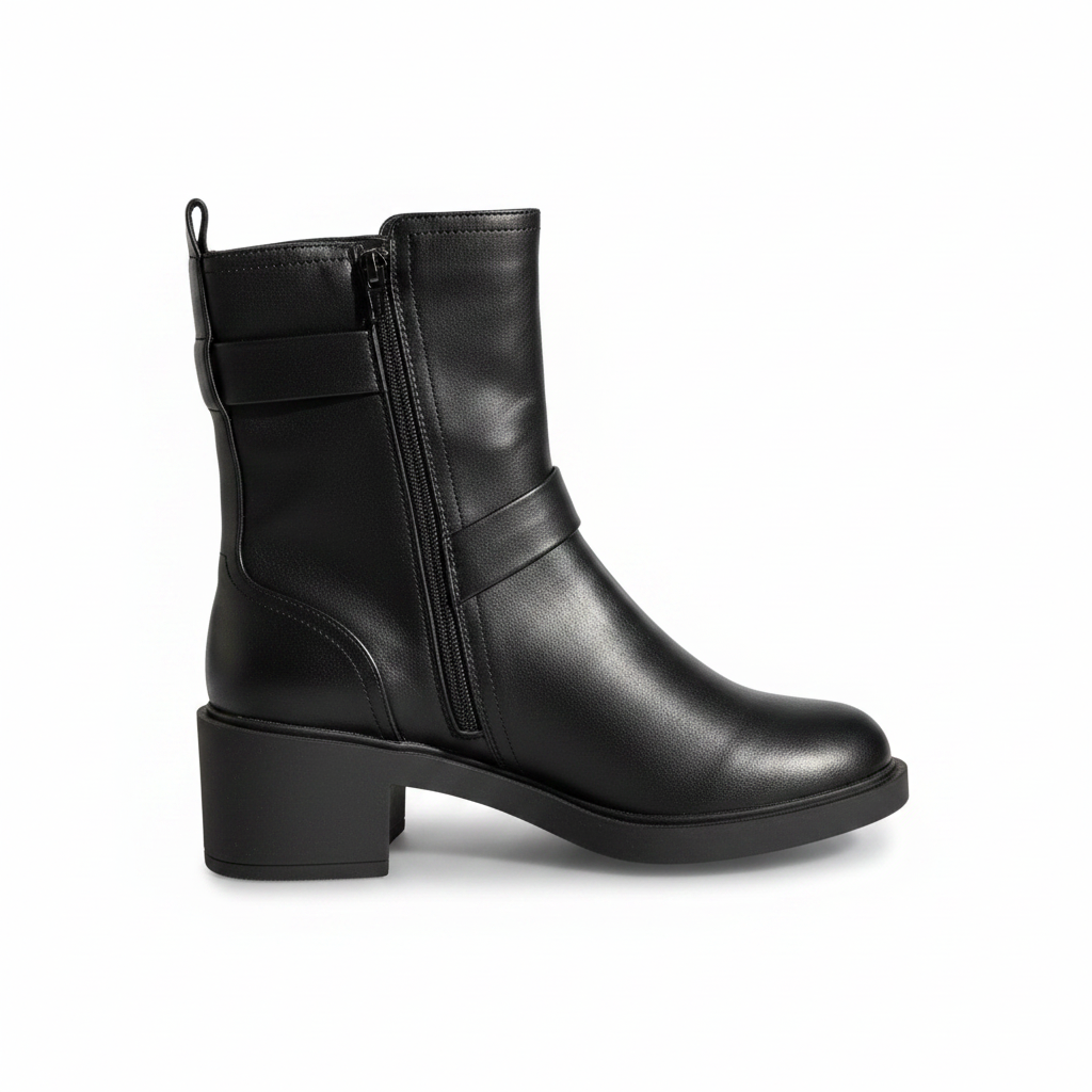 Women's Alfani Chantal Ankle Booties Size 8.5W