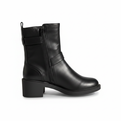 Women's Alfani Chantal Ankle Booties Size 8.5W