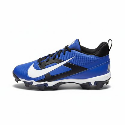 Men's Nike Alpha Menace 4 Football Cleats Size 11