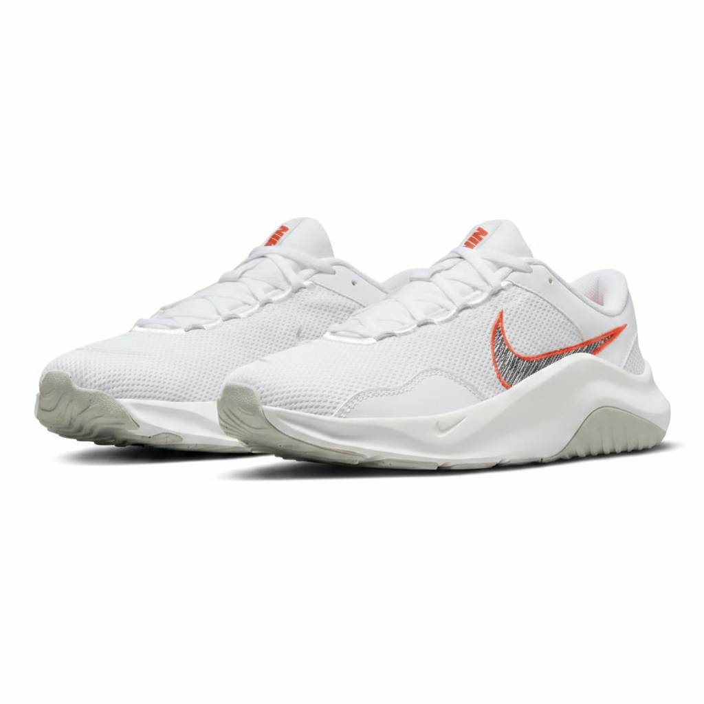 Women's Nike Legend Essential 3 Next Nature Training Size 9.5