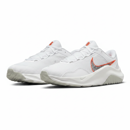 Women's Nike Legend Essential 3 Next Nature Training Size 9.5