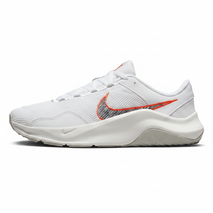 Women's Nike Legend Essential 3 Next Nature Training Size 9.5