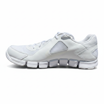 Men's Nike Flex Show Tr 2 Size 11 White