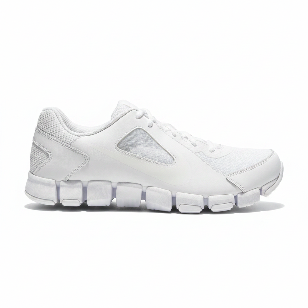 Men's Nike Flex Show Tr 2 Size 11 White