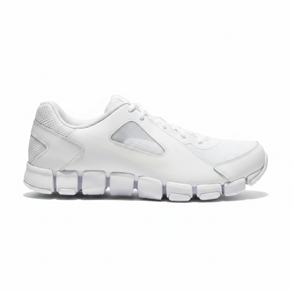Men's Nike Flex Show Tr 2 Size 11 White