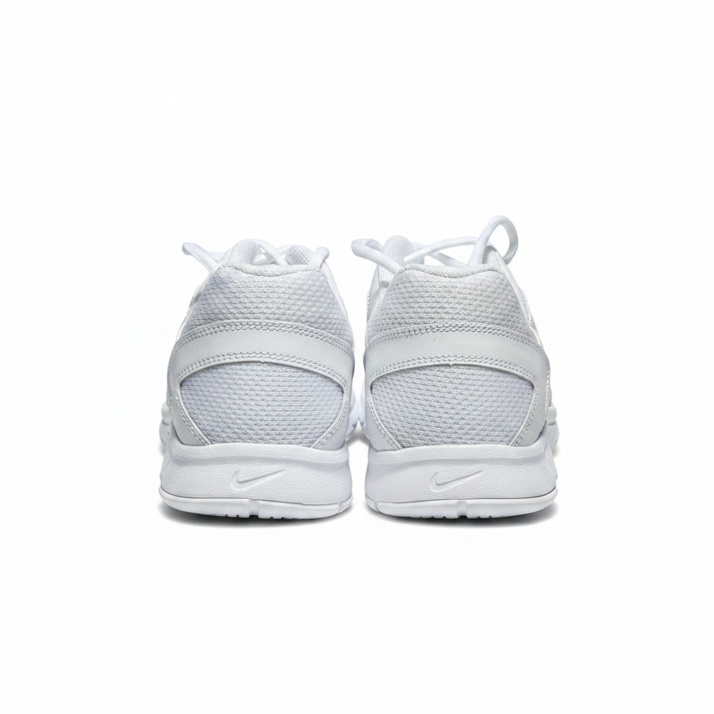 Men's Nike Flex Show Tr 2 Size 11 White