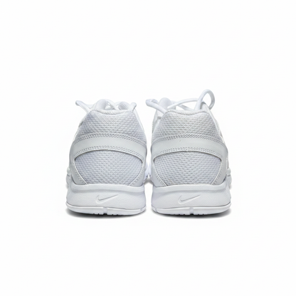 Men's Nike Flex Show Tr 2 Size 11 White