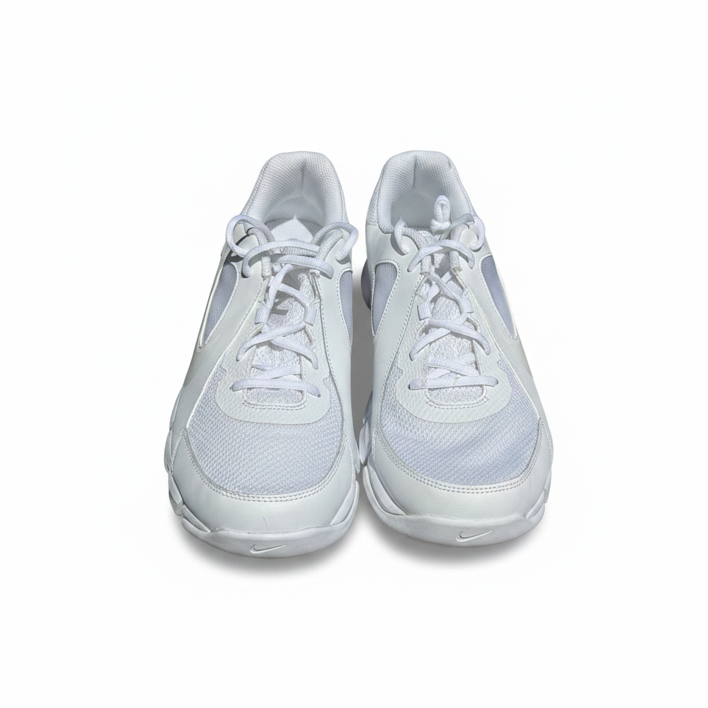 Men's Nike Flex Show Tr 2 Size 11 White