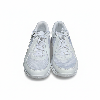 Men's Nike Flex Show Tr 2 Size 11 White