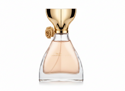 Amaran - Sunrise Madame for Women 3.4oz