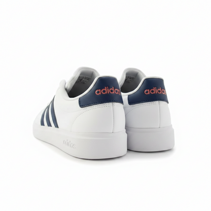 Men's Adidas Grand Court 2.0 (ID2947) Size 11