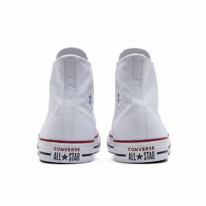 Unisex Converse Chuck Taylors (M7650C) Size Men's 4.5 / Women's 6.5