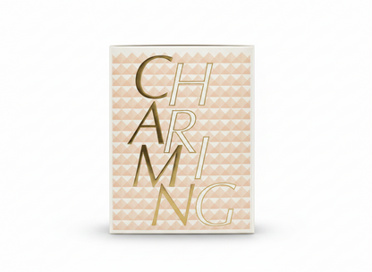 Lionne - Charming for Women 3.4oz
