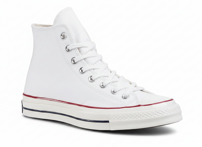 Unisex Converse Chuck Taylors (162056C) Size Men 5 / Women 7