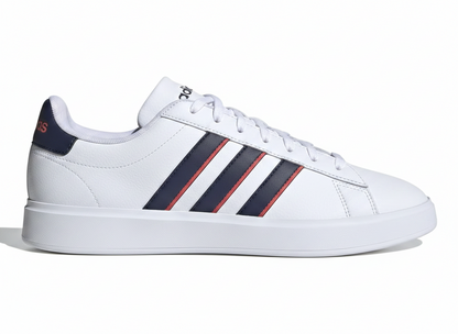 Men's Adidas Grand Court 2.0 (ID2947) Size 11