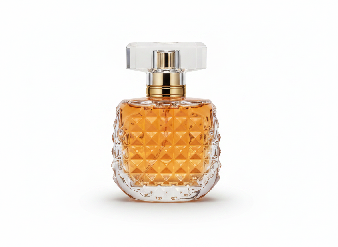 Lionne - Charming for Women 3.4oz