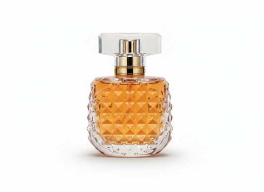 Lionne - Charming for Women 3.4oz