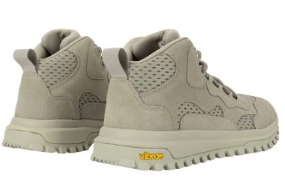 Men's Brandblack Santa Monica Cement - Size 10