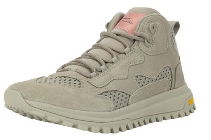 Men's Brandblack Santa Monica Cement - Size 10