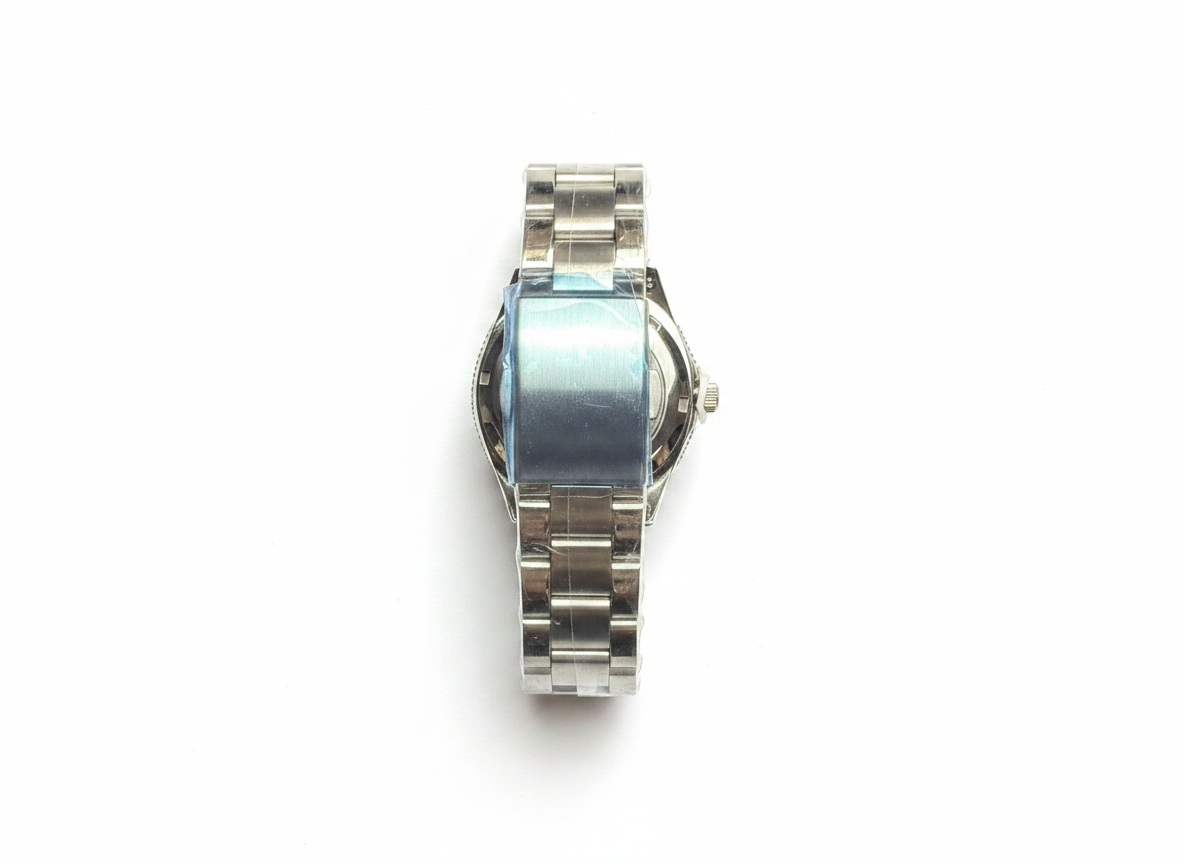 Women's Chenxi Stainless Steel Quartz Luxury Dial Watch