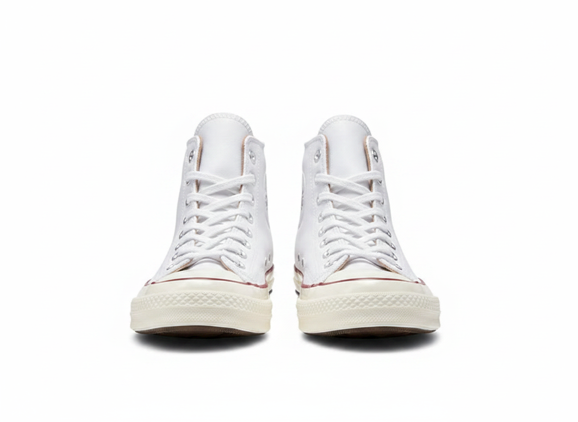 Unisex Converse Chuck Taylors (162056C) Size Men 5 / Women 7