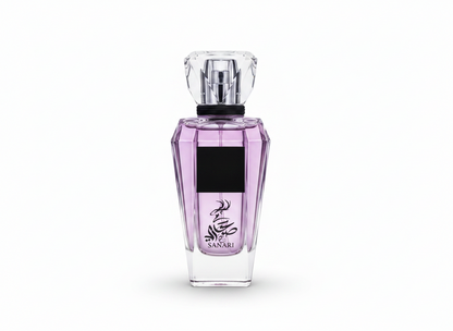 Sahari - Lailat Hub for Women 3.2oz