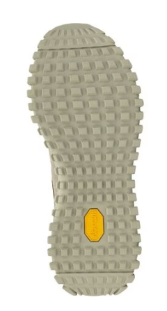 Men's Brandblack Santa Monica Cement - Size 10